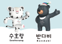 기획기사 ①