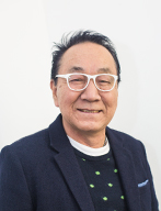 김영만선생님