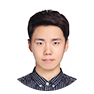 배형규 자원봉사자