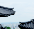 한글나누기1
