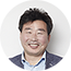 이상근이사장
