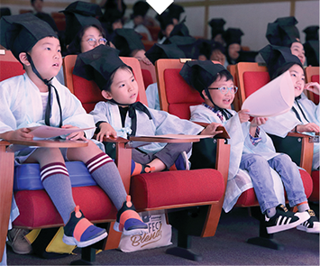 박물관에서 배우다,한글을 느끼고 한글과 즐기다!,<2018 한글가족축제> 현장 스케치