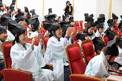 <세종, 인재를 뽑다> 현장_3