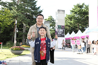 <인터뷰_2>