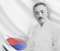한글나누기1