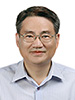박용규 고려대학교 한국사연구소 연구교수