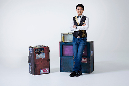 월요 문화행사 , 소중한 한글! 바르게 말해요 / 12월 10일(월), 4시 / 6세이상 관람가능/ 국립한글박물관 강당/ 문의  02-2124-6292 국립한글박물관 National Hangeul Museum