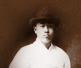 한글나누기1