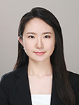서화연기자