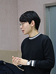 이정민 기자