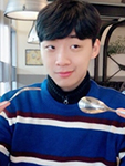 정선웅 기자