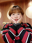최채은 기자