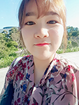 신이슬 기자