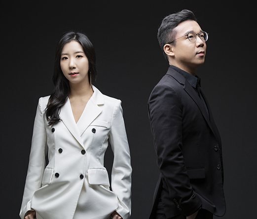  토요 문화행사, 기타 듀오, 12현의 오케스트라/  1월 12일(토) 오후 2시, 4시/ 누구나 관람가능/ 국립한글박물관 강당/ 문의  02-2124-6292