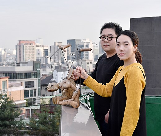 겨울방학 특별 공연, 수궁가, 1월 18일(금) ~ 1월 19일(토) 오후 2시 오후 4시/ 8세이상 관람가능/ 국립한글박물관 강당/ 문의 02-2124-6292