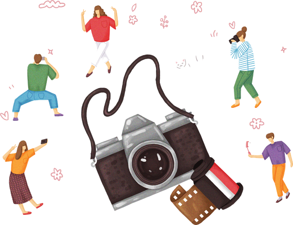 이벤트 메인 이미지