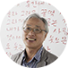 인터뷰이