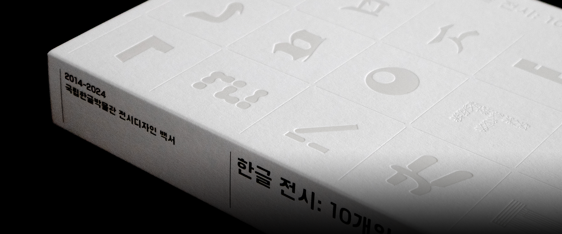 테스트이미지