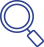 돋보기 이미지