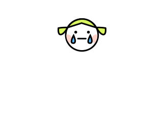 시간 초과 div 도전 해보세요.