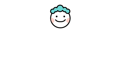 축하합니다. 짝을 모두 맞추셨습니다~!