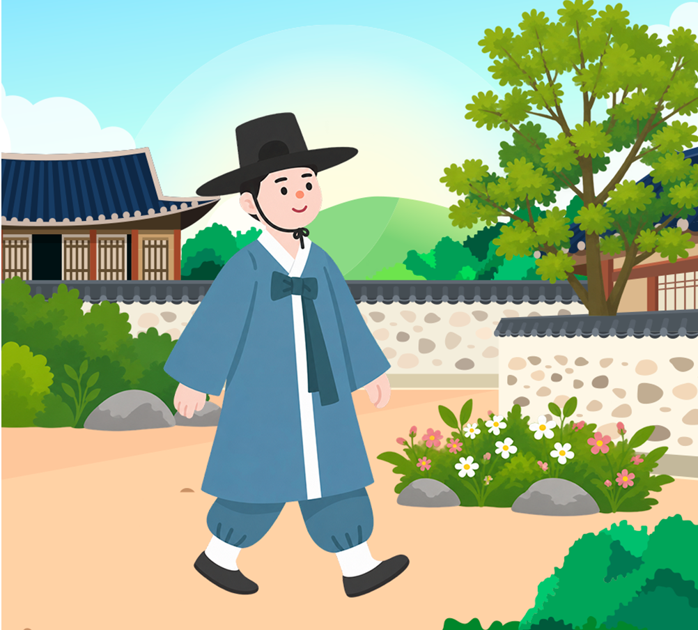 꼬막사진