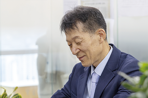 확대예시사진