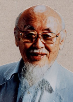 공병우 박사